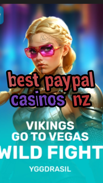 best paypal casinos nz-fqqjrm9vrme7zzjgfjql.com