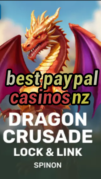 best paypal casinos nz-fqqjrm9vrme7zzjgfjql.com