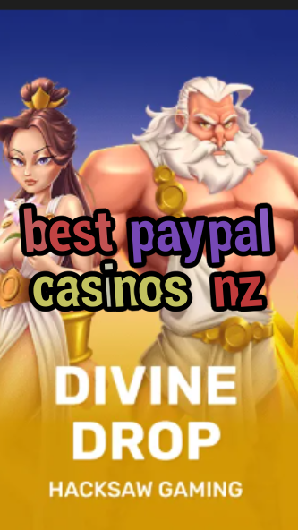 best paypal casinos nz-fqqjrm9vrme7zzjgfjql.com