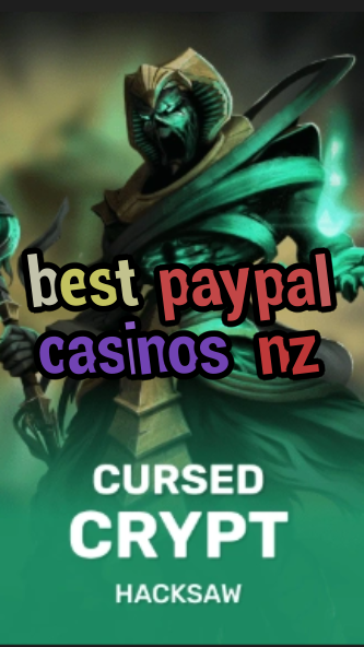 best paypal casinos nz-fqqjrm9vrme7zzjgfjql.com