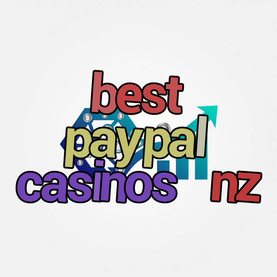 best paypal casinos nz